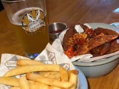 -COMMUNE幻师(五角场店)