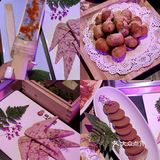 深圳美食✨适合都市时髦人的夜店风火锅