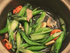 -勝記酒家·37年老字号·经典粤菜(荔枝公园店)