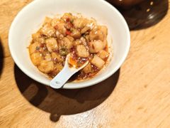 -聚鑫朋酸菜肥肠(九龙仓店)