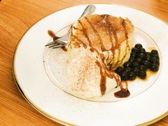 -稀物集咖啡(徽州大道店)