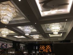 大堂-芭菲盛宴·环球美食(解放碑英利国际店)