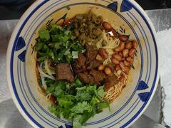 -张飞牛肉(观前街店)