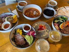 -Wagas沃歌斯(环贸店)