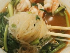 -Dang restaurant (patong phuket)