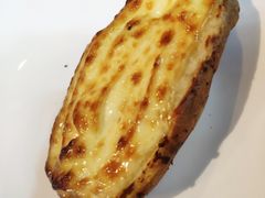 -金百万烤鸭店(马甸店)