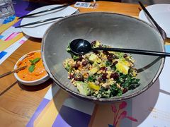 -HELLO MUSAE 拾光缪斯餐厅·纯正希腊风味(苏州中心店)