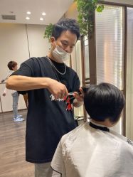 点击看大图 -崇尚GAVIN STYLE臻选