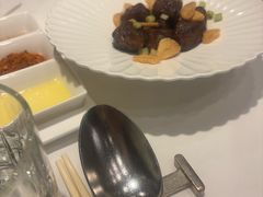 -翠园(北京王府中环店)
