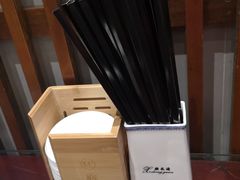 -熙盛源(凤凰街店)