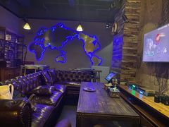 -好享派·团建轰趴馆(旗舰店)