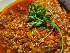 -老闵田螺馆·南昌市井菜·特色小吃(总店)