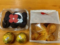 -红花点心局(护国寺店)