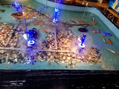 -水晶之星洗浴温泉汗蒸