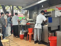 -源记肠粉(华贵路店)