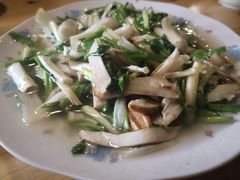 -下塘街25号农家菜馆(新场店)