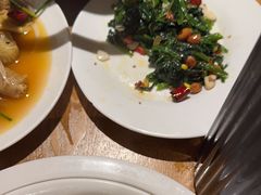 -福茂源横山铁锅羊肉(牡丹园店)