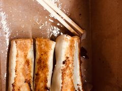 -众口斋锅贴(银泰城店)