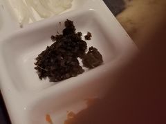 -范家小馆·烤鸭新京菜(金融街店)