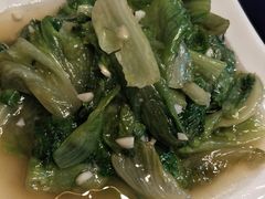 -煲得鲜·桐乡煲·小龙虾(万达店)