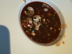 -菲乐餐厅(三十年经营·湖滨路店)