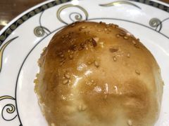 -清真·玛丽亚新疆菜主题餐厅(浙江中路店)