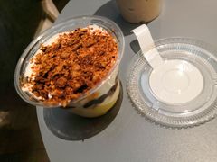 -奈雪的茶(凯德新都心店)