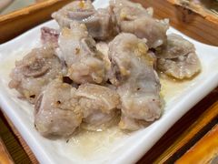 -味可道美食坊(福基路店)