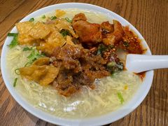 -小豆海棠(人民南路店)