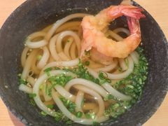 -寿司郎(皇庭广场店)