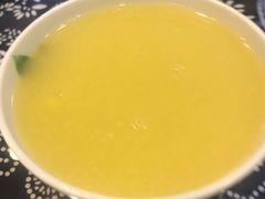 -八两八金·莱芜特色炒鸡(市南漳浦路店)