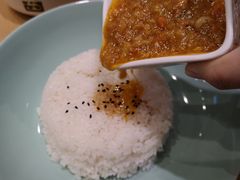 -一品小笼(金融街店)