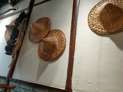 -五味堂·江浙土菜(月河特色店)