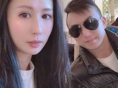 -大堂茶座