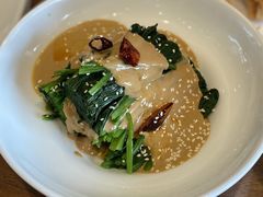 -北京老铺烤鸭(老城根店)