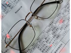 -鑫亮视光·蔡司品牌折扣店·配镜(哈工大科学园店)