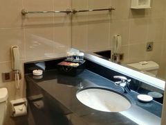 -上海安亭别墅花园酒店