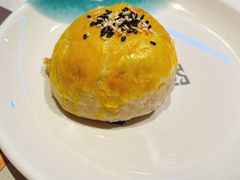 -阿娜尔·新疆菜(宜家荟聚中心店)
