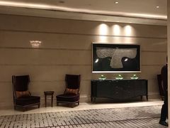 -上海外滩华尔道夫酒店