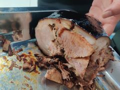 -北京天福号食品有限公司暖心驿站