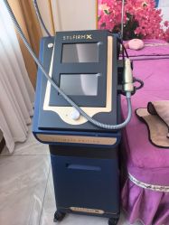 -烟台曙光医疗美容医院