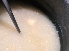 -干老四雅鱼饭店(滨江西路店)
