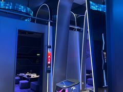 -唛歌KTV(城西银泰店)
