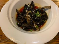 -湖南码头·地道岳阳美食·湘菜(魏公村店)