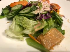 -浙江西子宾馆·瑶园咖啡厅