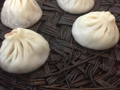 -旺福楼·包点(碑亭巷店)