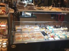 -85度C(苏州石路店)