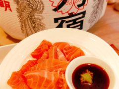 -铂丽斯国际大酒店-凯悦自助餐厅
