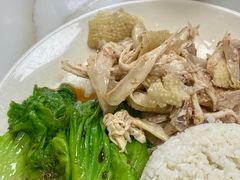 -宝兴源记手撕鸡(第88分店)