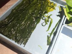 -1718海鲜姿造(苏宁宴请臻选店)
